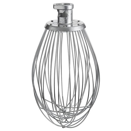 80 QT SS WIRE WHIP New OEM#295149-cityfoodequipment.com