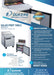 Dukers DSP29-8-S1 1-Door 29" Commercial Food Prep Table Refrigerator in Stainless Steel-cityfoodequipment.com