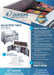 Dukers DSP72-30M-S3 3-Door Commercial 72" Mega Top Sandwich Prep Table-cityfoodequipment.com