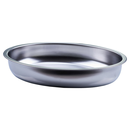 Water Pan for 603 (2 Each)-cityfoodequipment.com