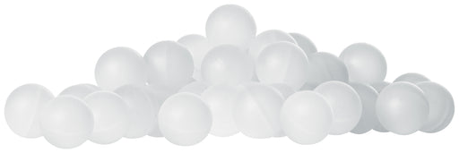 Sous Vide Insulation Balls, 100Pcs/Pack (48 Pack)-cityfoodequipment.com