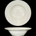 ITI - Athena™ Stoneware AW Grapefruit Bowl (6.5oz) 3 DZ Per Pack-cityfoodequipment.com