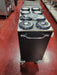Mobile Cup Dispensing Cart 35"H x 17 1/2"W x 33"D 8 Cup-cityfoodequipment.com