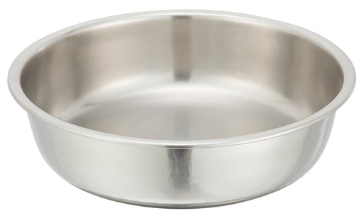 Water Pan for 203 (2 Each)-cityfoodequipment.com