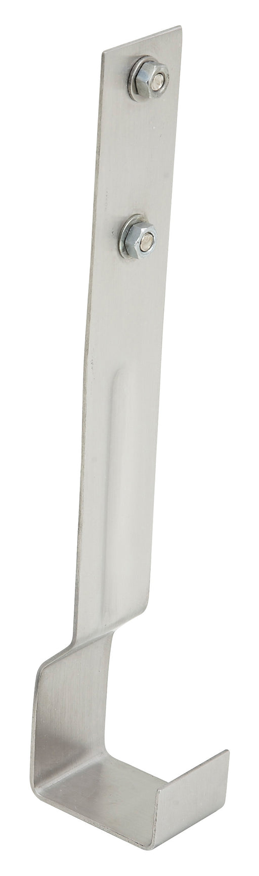 Mounting Strap for SPR-series Speed Rails (12 Each)-cityfoodequipment.com