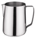 50oz Frothing Pitcher, S/S (12 Each)-cityfoodequipment.com