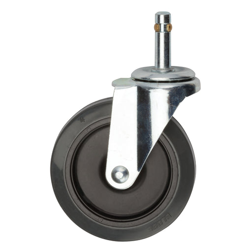 Caster for UC-2415 & UC-3019, 4" (12 Each)-cityfoodequipment.com