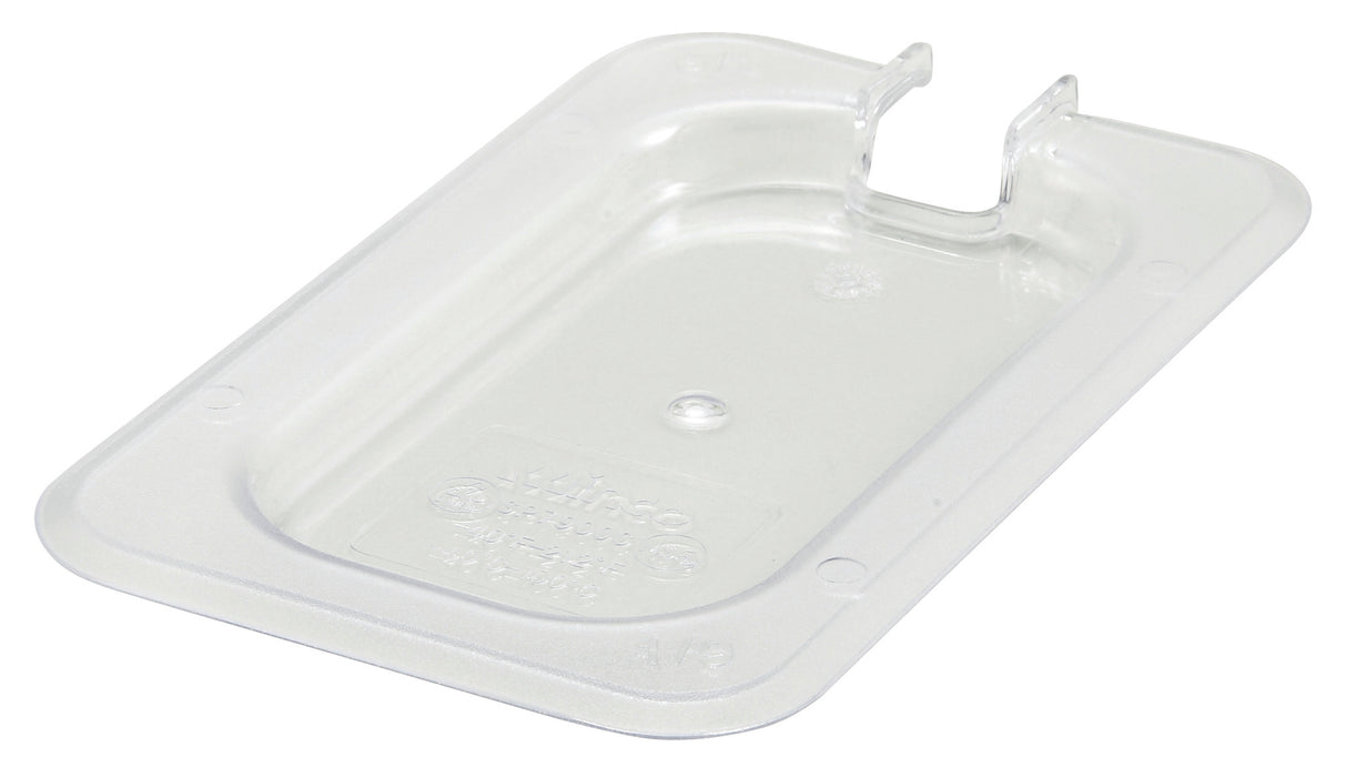 Slotted Cover for SP7902/7904 (12 Each)-cityfoodequipment.com