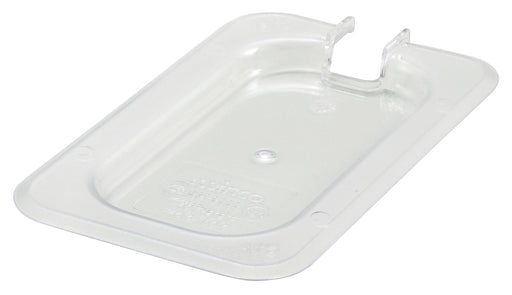 Slotted Cover for SP7902/7904 (12 Each)-cityfoodequipment.com