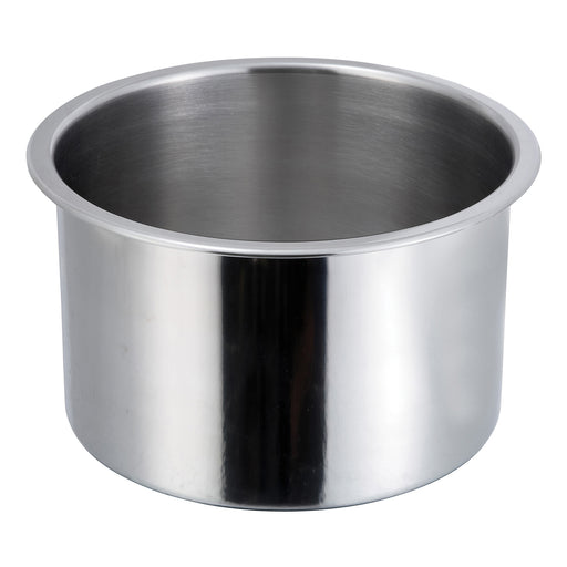 Water Pan for 211 (2 Each)-cityfoodequipment.com