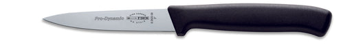 F. Dick (8262008) 3" Paring Knife-cityfoodequipment.com