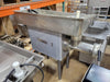 Hobart 4056 Commercial Heavy Duty 10HP High Capacity Meat Grinder, 220V, 3 Phase-cityfoodequipment.com