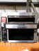 Used Waring CTS1000Conveyor Toaster-cityfoodequipment.com