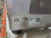 Globe Chefmate GC512 12" Manual Gravity Feed Ellectric Meat Deli Slicer - 1/3 hp-cityfoodequipment.com