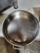 Dutchess Stainless Steel Replacement Pan for Dutchess Dough Divider-cityfoodequipment.com