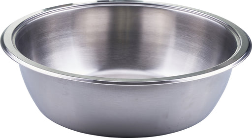 Food Pan for 708 (2 Each)-cityfoodequipment.com