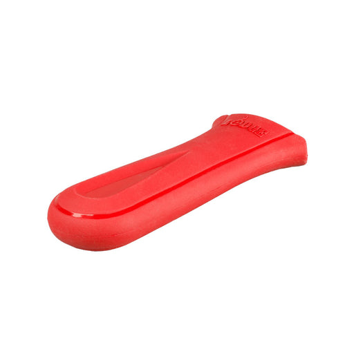 Lodge ASDHH41 Deluxe Silicone HH, Red (QTY-12)-cityfoodequipment.com