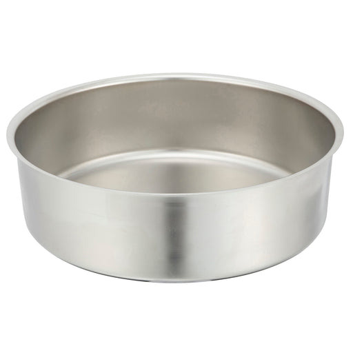 Water Pan for 602 (2 Each)-cityfoodequipment.com