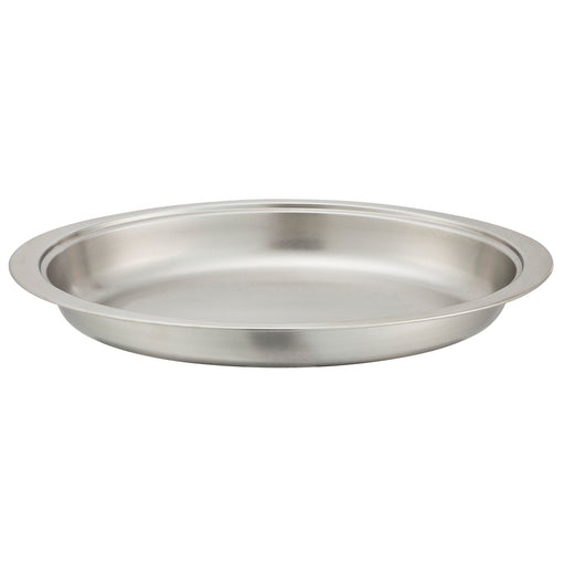 Food Pan for 202 (2 Each)-cityfoodequipment.com