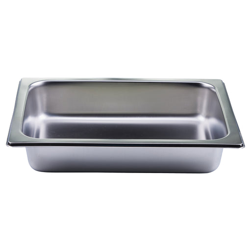 Food Pan for 508 (2 Each)-cityfoodequipment.com