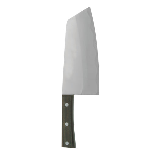 SHARP KNIFE LOT OF 6 (Ea)-cityfoodequipment.com