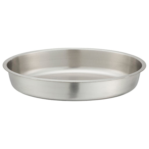 Water Pan for 202 (2 Each)-cityfoodequipment.com