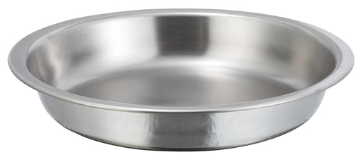 Food Pan for 203 (2 Each)-cityfoodequipment.com