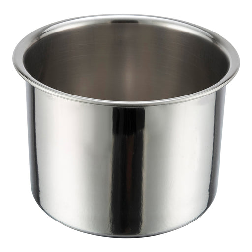Water Pan for 207 (2 Each)-cityfoodequipment.com
