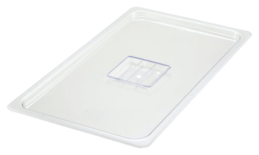 Solid Cover for SP7102/7104/7106/7108 (12 Each)-cityfoodequipment.com