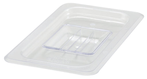 Solid Cover for SP7402/7404/7406 (12 Each)-cityfoodequipment.com