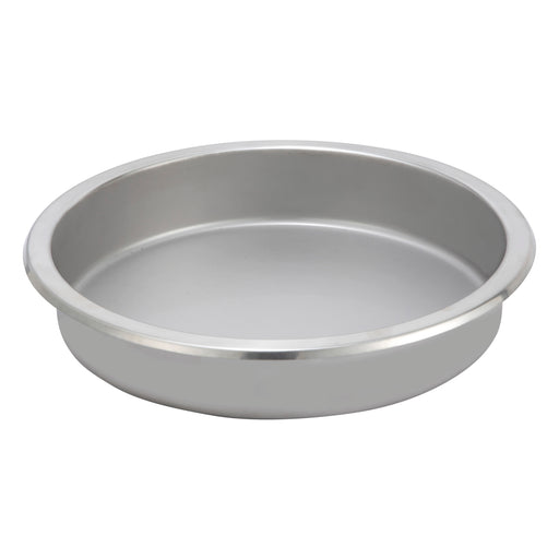 Food Pan for 602 (2 Each)-cityfoodequipment.com