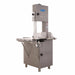 PRO-CUT KS-120, 3 HP 220V, STAINLESS STEEL BAND SAW-cityfoodequipment.com