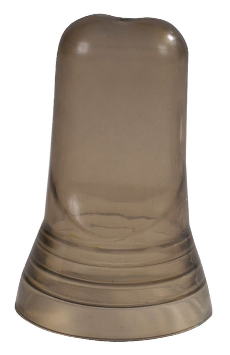Liquor Pourer Cover, Plastic (12 Dozen)-cityfoodequipment.com