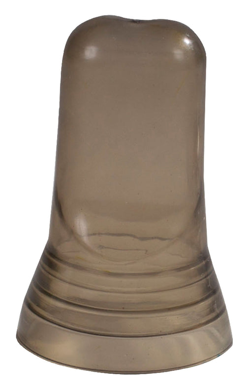 Liquor Pourer Cover, Plastic (12 Dozen)-cityfoodequipment.com