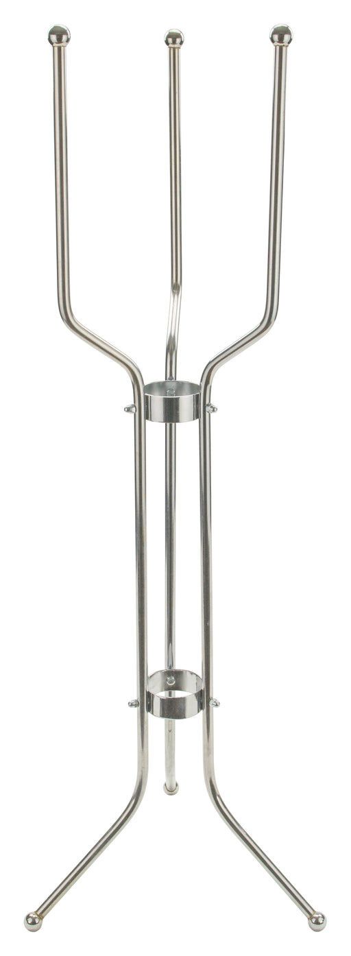 Wine Bucket Stand for WB-8 (6 Each)-cityfoodequipment.com