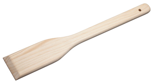 24" Stirring Paddle, Wooden (12 Each)-cityfoodequipment.com