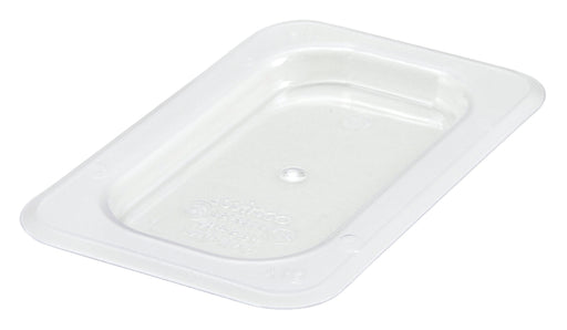 Solid Cover for SP7902/7904 (12 Each)-cityfoodequipment.com