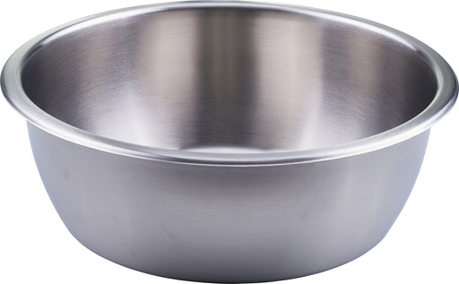 Water Pan for 708 (2 Each)-cityfoodequipment.com