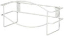 Large Glove Box Holder, 10-1/4"x3-5/8"x5"H, Fits up to 9-3/4" x 3-1/4" Sized Box (12 Each)-cityfoodequipment.com