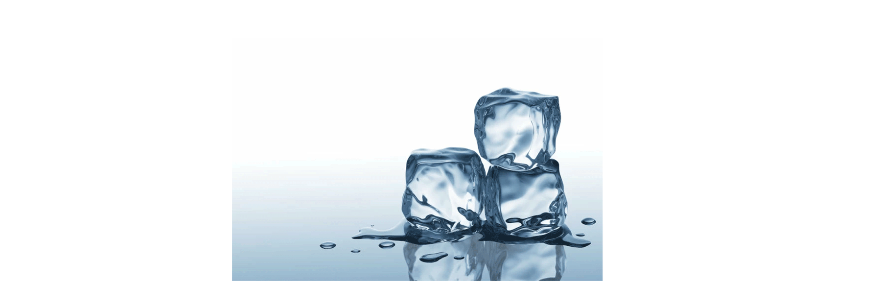 What Size Ice Maker is Right For My Business?