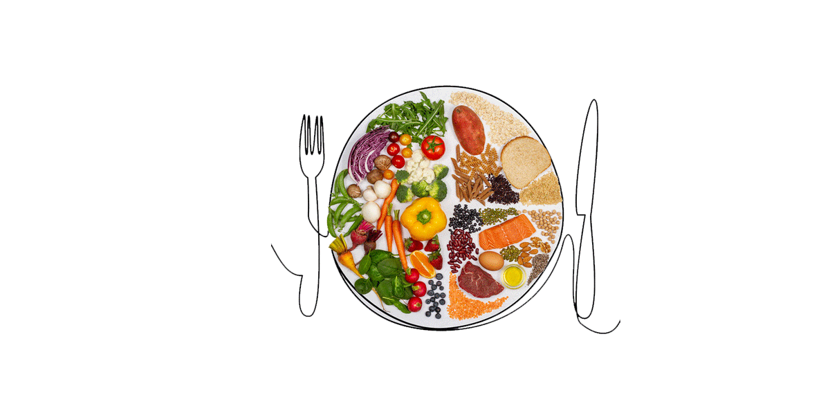 How Portion Control Can Benefit Your Restaurant — City Food Equipment