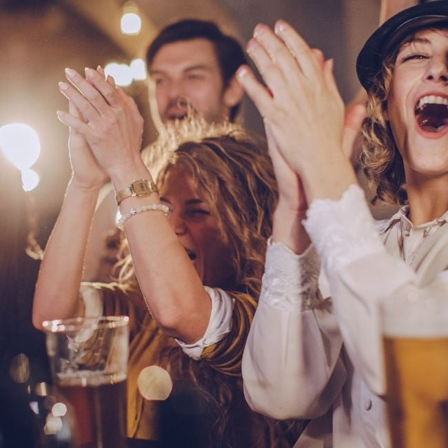 340+ Funny & Interesting Bar Name Ideas (Ultimate 2026 Guide)