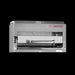 Southbend P36-NFR Platinum Compact Infrared Broiler-cityfoodequipment.com