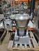 Hobart VCM-40 Vertical Cutter Mixer – 40 Qt, 7.5/10 HP, Dual Speed-cityfoodequipment.com