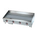 Star 548TGF 48" Electric Griddle w/ Thermostatic-cityfoodequipment.com