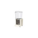 Crathco Single Comp Bev Dispens-cityfoodequipment.com