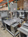 Used Hobart 6614 126" Vertical Meat Saw- 3 hp, 200/230V, 3 Phase-cityfoodequipment.com