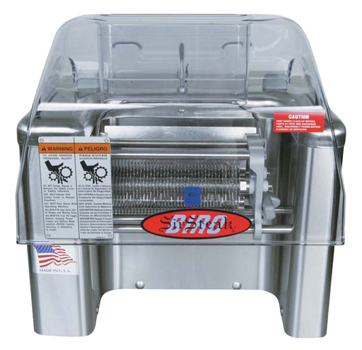 Biro Pro 9 Tenderizer Heavy Duty 1/2 HP-cityfoodequipment.com