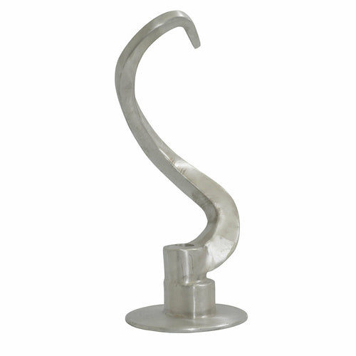 20 QT SPIRAL DOUGH HOOK New OEM#275931-cityfoodequipment.com