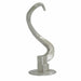 20 QT SPIRAL DOUGH HOOK New OEM#275931-cityfoodequipment.com